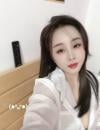 热情风骚熟女