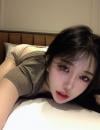 济南个体兼职小妹