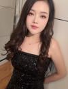 东门宛如