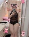 苏州姑苏区水磨叶子