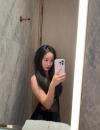 迷人的小妖精娜美
