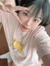 蜀山雪儿