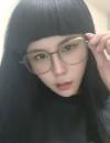 爱玩的小妖精