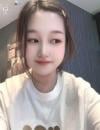 体验瑶海大胸妹子
