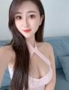 龙岗坂田性感御姐