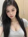 滨江全自动摇摇车