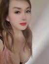 二返风骚少妇