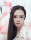 北郊性感少妇白浅