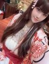 罗湖范范欧美巨乳大臀