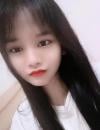 风骚舌吻妹子