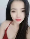天河小辣椒抓龙筋
