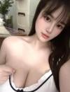 坂田性感风骚巨乳