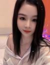 锦江少妇小白兔
