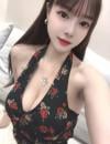 性感美少妇幼恩