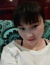 无锡兼职