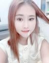 小骚妹小敏