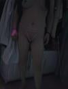 温柔少妇服务好