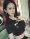 城西小吴迪服务系
