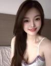龙岗坂田性感沐沐