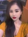激情汉阳三通午夜