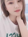 罗湖少妇妍妍