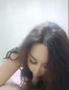 西安柔情美