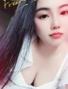 蜀山小少妇