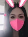 中项熟女
