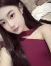 沐彩儿s哈尔滨