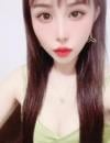 道里甜美小妹子