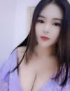 波霸骚妇