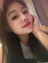 万达多米体验爽记