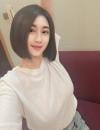短发御姐敏儿