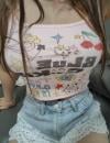 F巨乳兔子