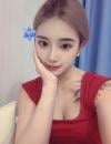 丝袜情趣骚妹妹