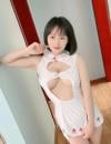 骚货小少妇是个宝