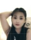 巨乳少妇