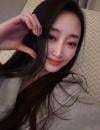 福田箫后小小