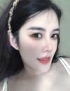 白嫩长腿佳佳
