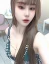 西安美乳制服诱惑冉冉