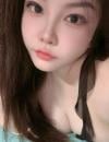 南门性感大胸妹子