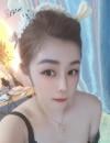 普陀实惠服务小妹