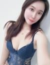 青春活力满满老师