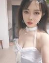 武昌馨儿