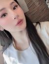 服务控红颜