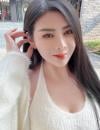 东门服务控红颜