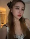 马房山嫂子毒龙爽