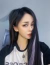 南三环小个子美女