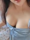 水滴妹