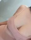 后湖希儿
